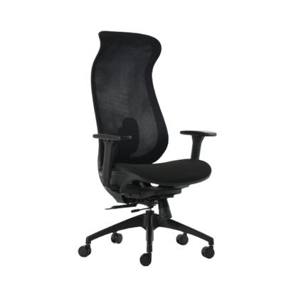 SILLA BM 6000