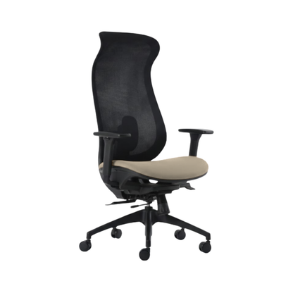 SILLA BM 6000