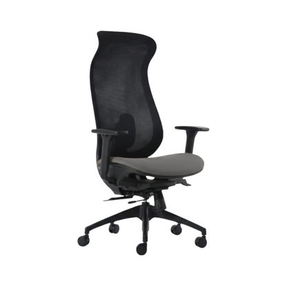 SILLA BM 6000