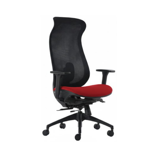SILLA BM 6000