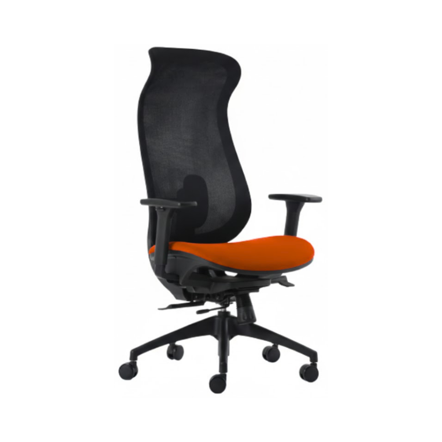 SILLA BM 6000