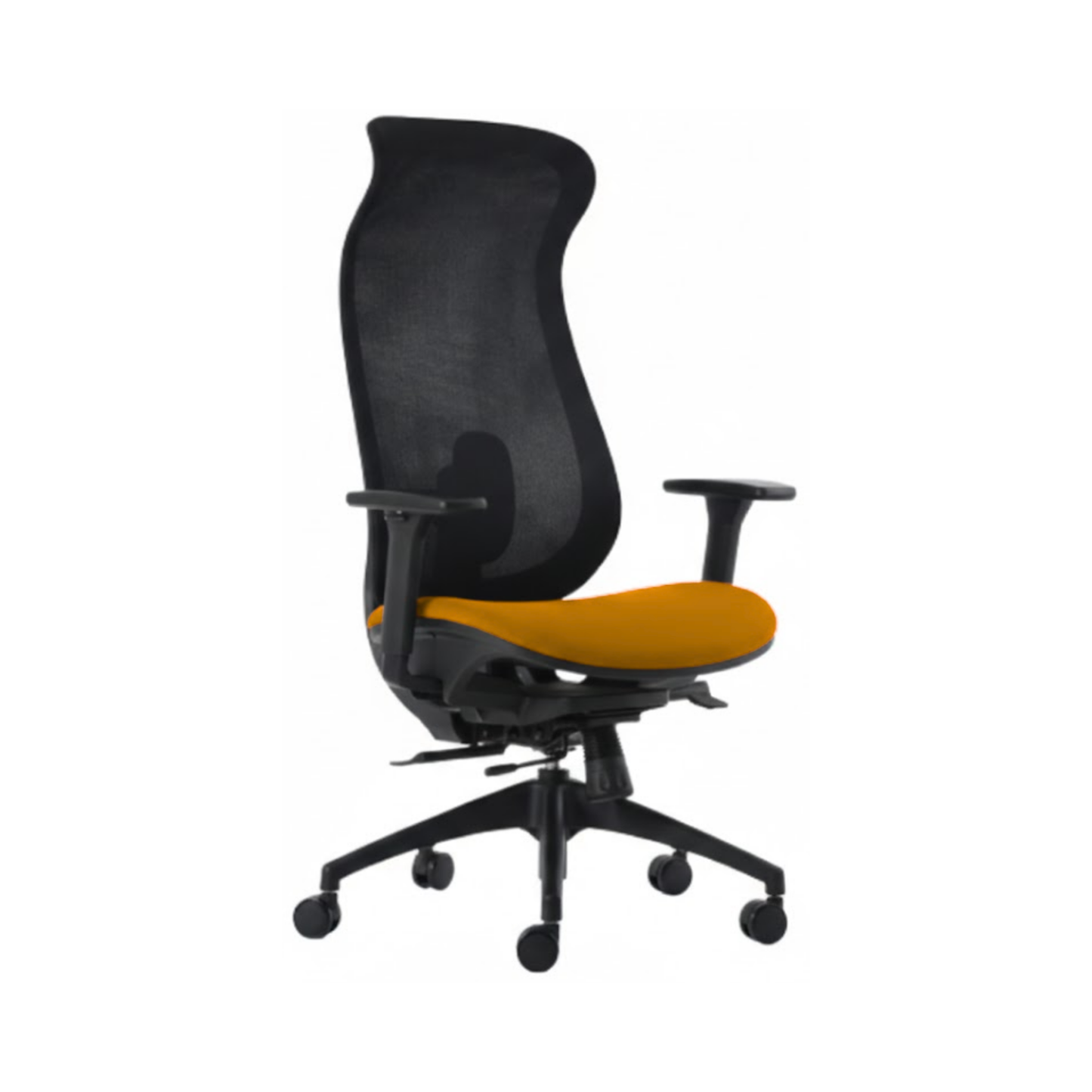 SILLA BM 6000