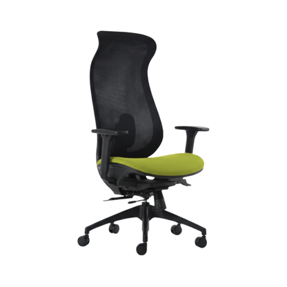 SILLA BM 6000