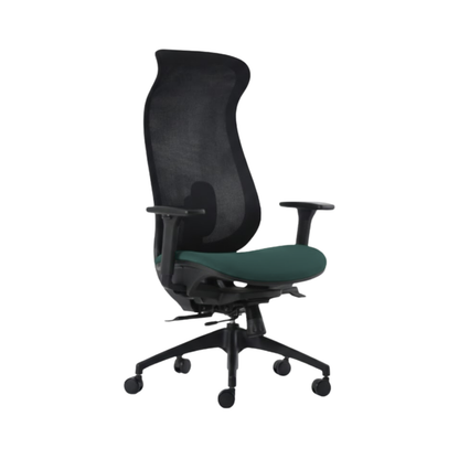 SILLA BM 6000