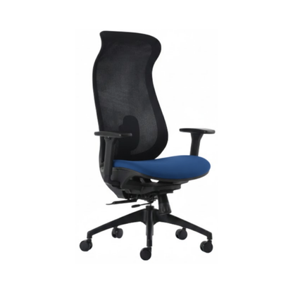 SILLA BM 6000