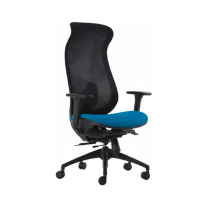 SILLA BM 6000