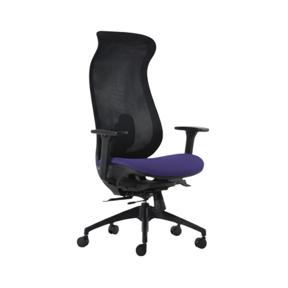 SILLA BM 6000