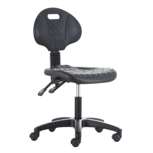 SILLA BM-606-PL