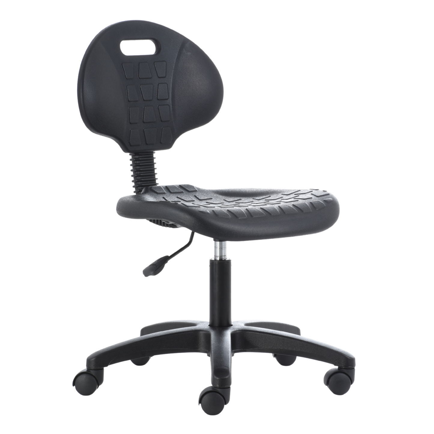 SILLA BM-606