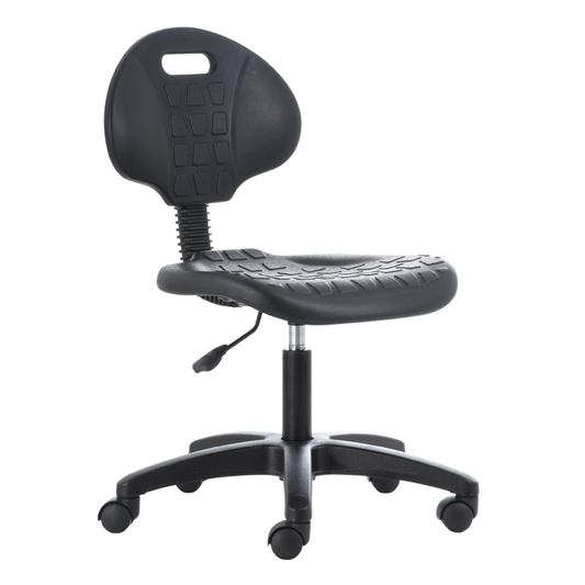 SILLA BM-606