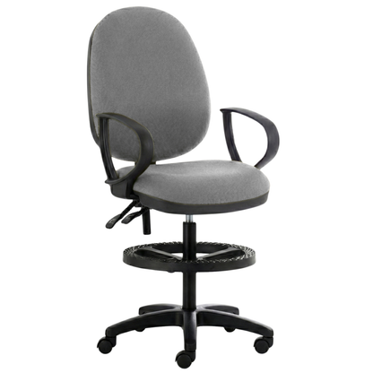 SILLA PARA CAJERO BM-225-BR7