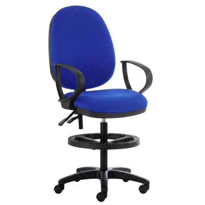 SILLA PARA CAJERO BM-225-BR7