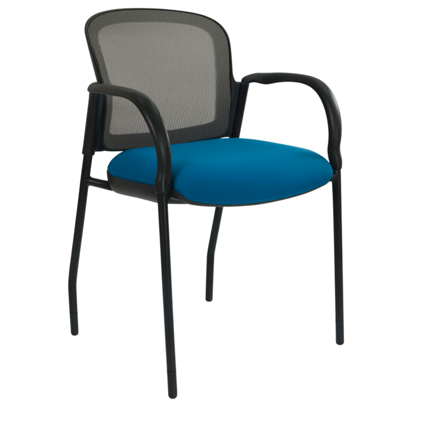 VISITANTE CON BRAZOS BM-540-F