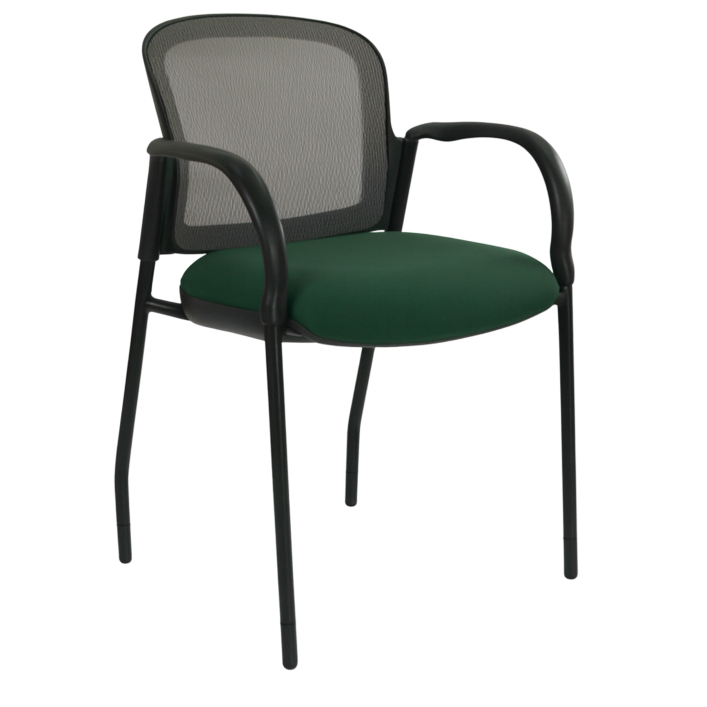 VISITANTE CON BRAZOS BM-540-F