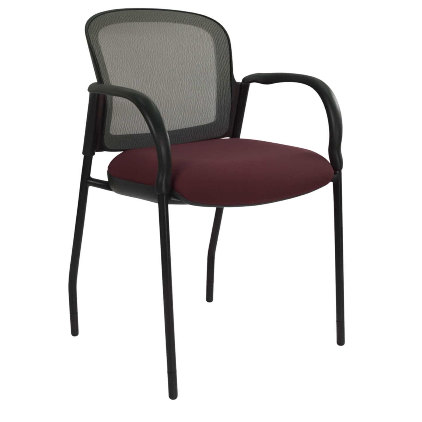 VISITANTE CON BRAZOS BM-540-F