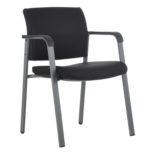 SILLA PARA VISITANTE BM-561