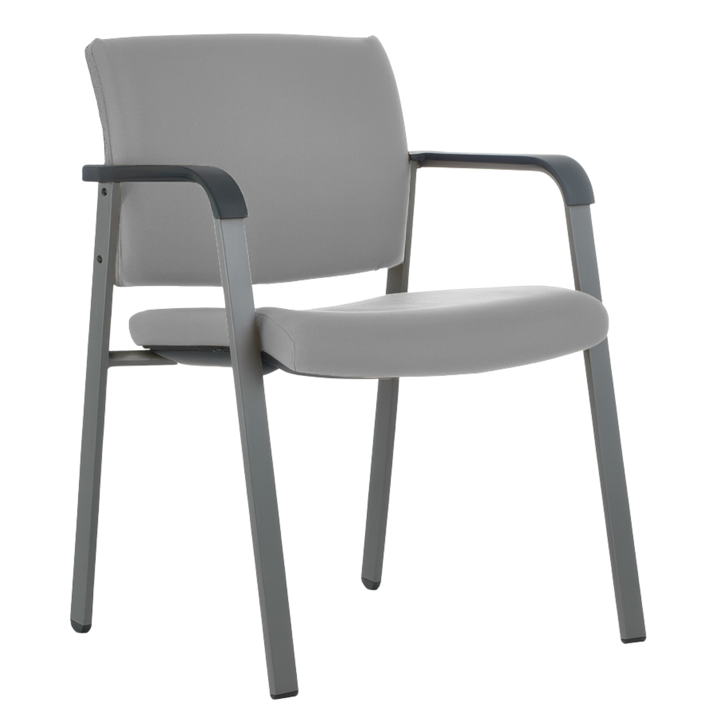SILLA PARA VISITANTE BM-561