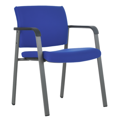 SILLA PARA VISITANTE BM-561