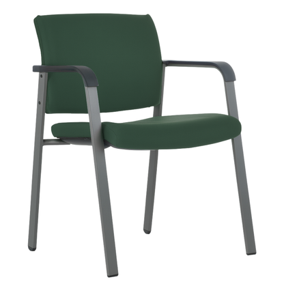 SILLA PARA VISITANTE BM-561