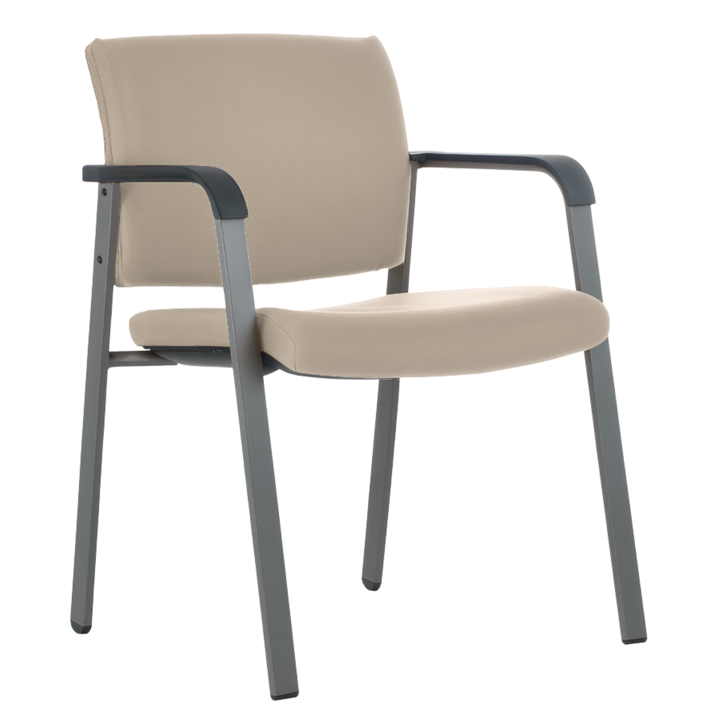 SILLA PARA VISITANTE BM-561