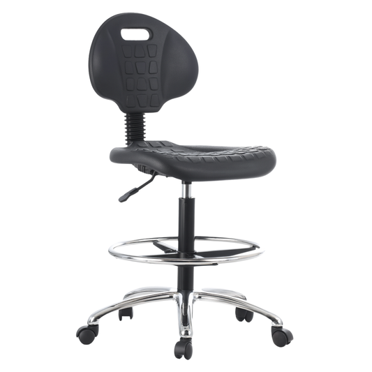 BANCO ALTO DE TRABAJO BM-605-CR