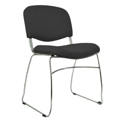 SILLA PARA VISITANTE BM-655