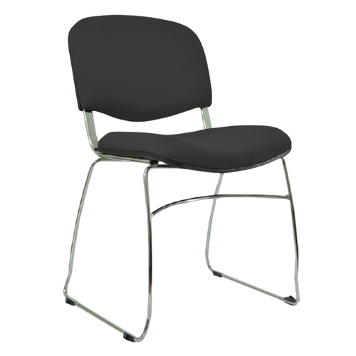 SILLA PARA VISITANTE BM-655-T