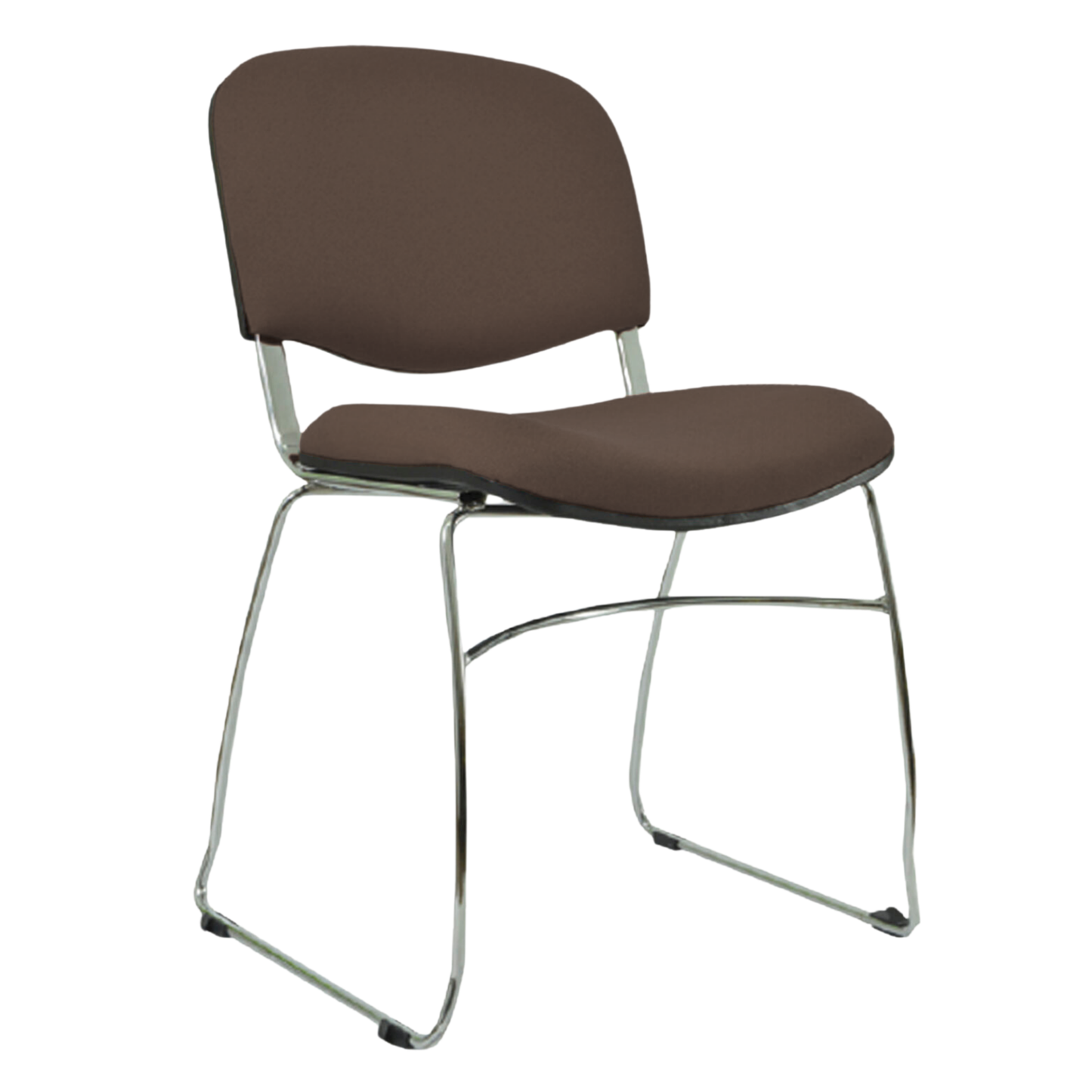 SILLA PARA VISITANTE BM-655