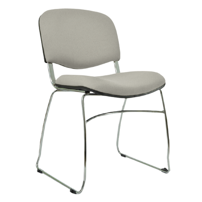 SILLA PARA VISITANTE BM-655