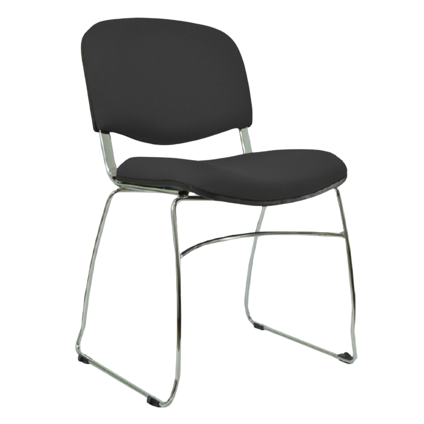 SILLA PARA VISITANTE BM 655