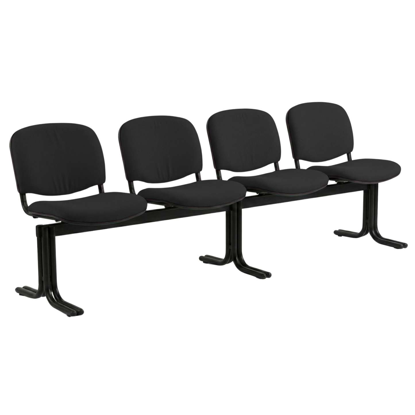 BANCA DE CUATRO PLAZAS BM 664 DT