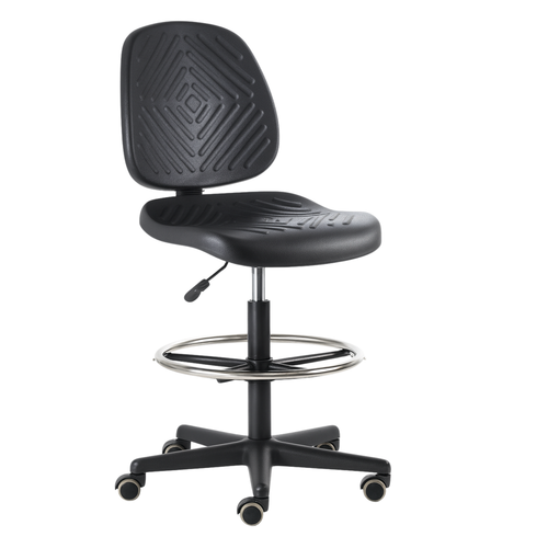 BANCO ALTO DE TRABAJO BM-805-CR
