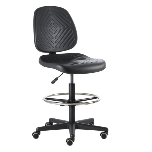 BANCO ALTO DE TRABAJO BM-805-CR