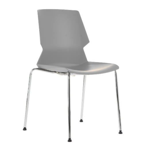 SILLA PARA VISITAS BM-866