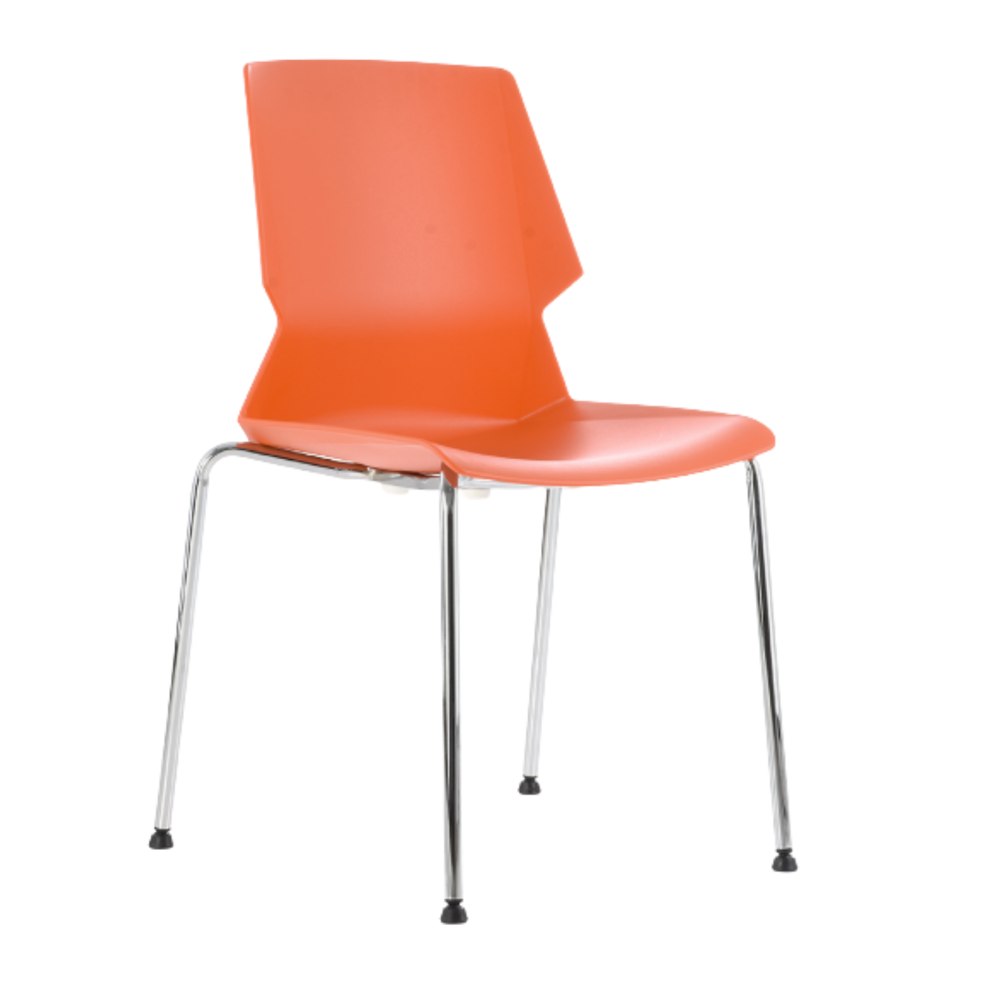 SILLA PARA VISITAS BM-866