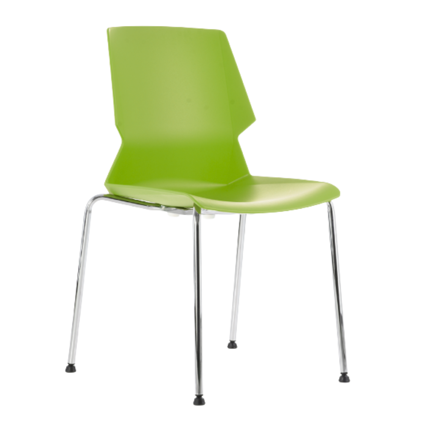 SILLA PARA VISITAS BM-866