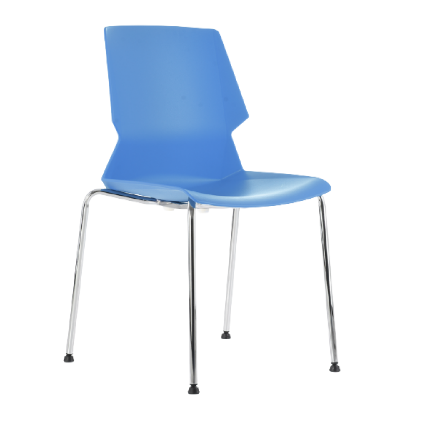 SILLA PARA VISITAS BM-866