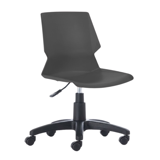 SILLA DE TRABAJO BM-867