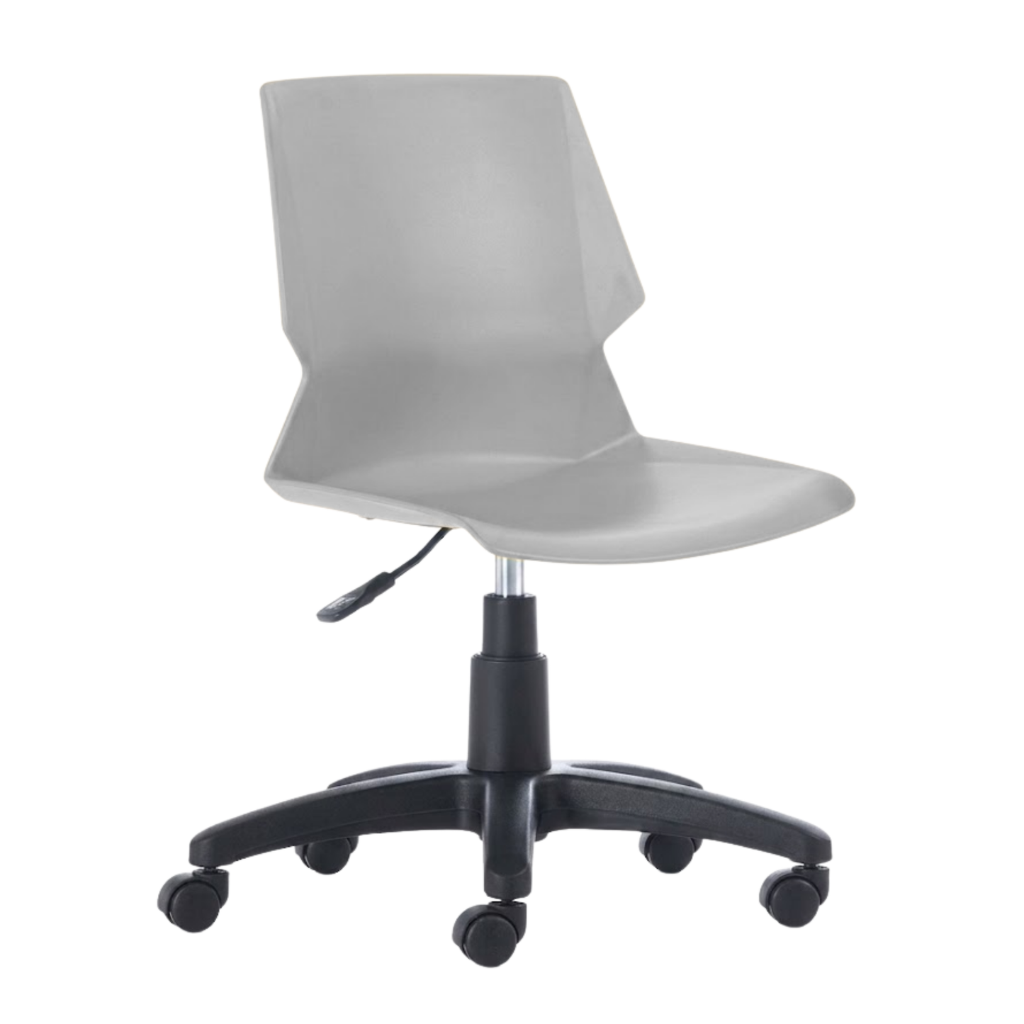 SILLA DE TRABAJO BM-867