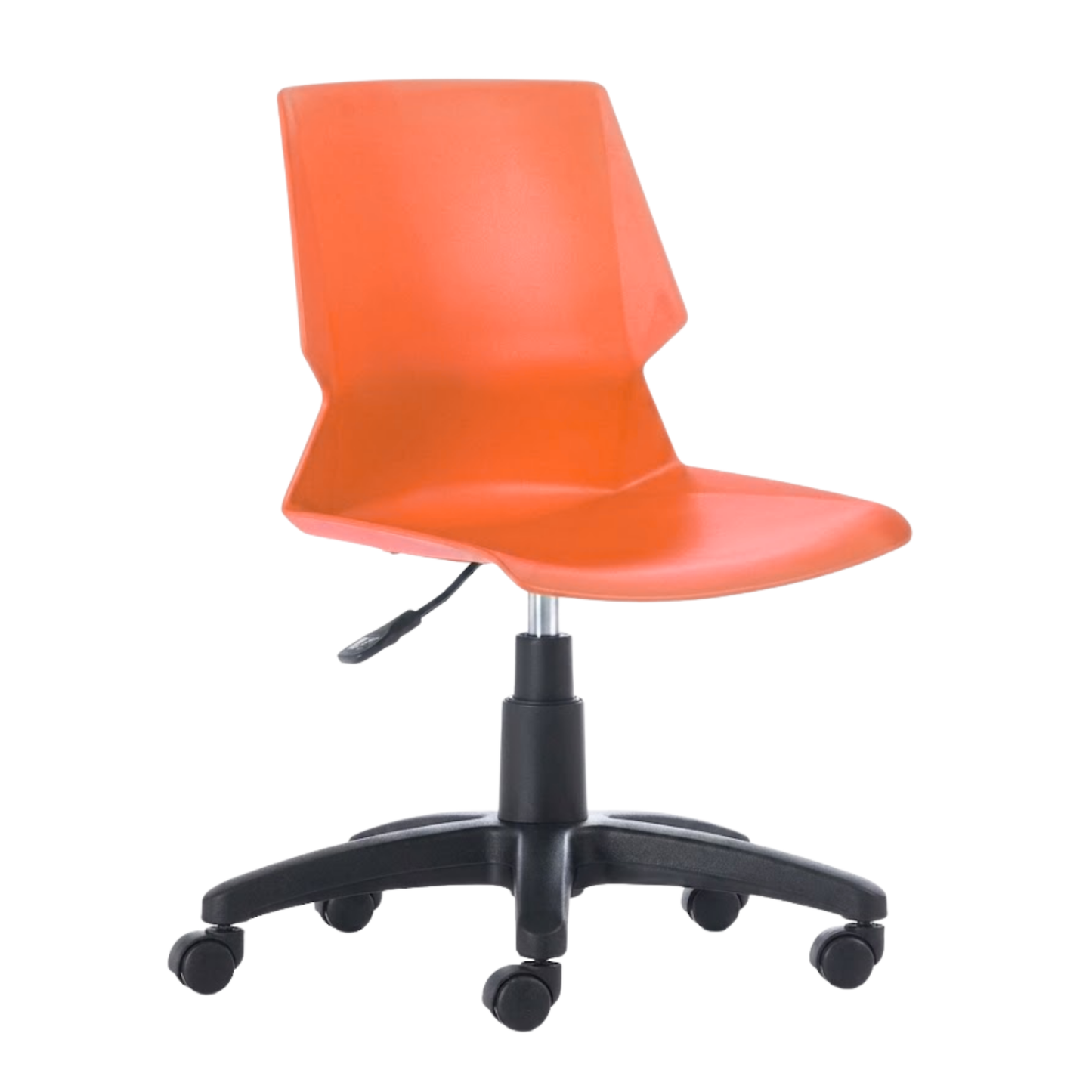 SILLA DE TRABAJO BM-867