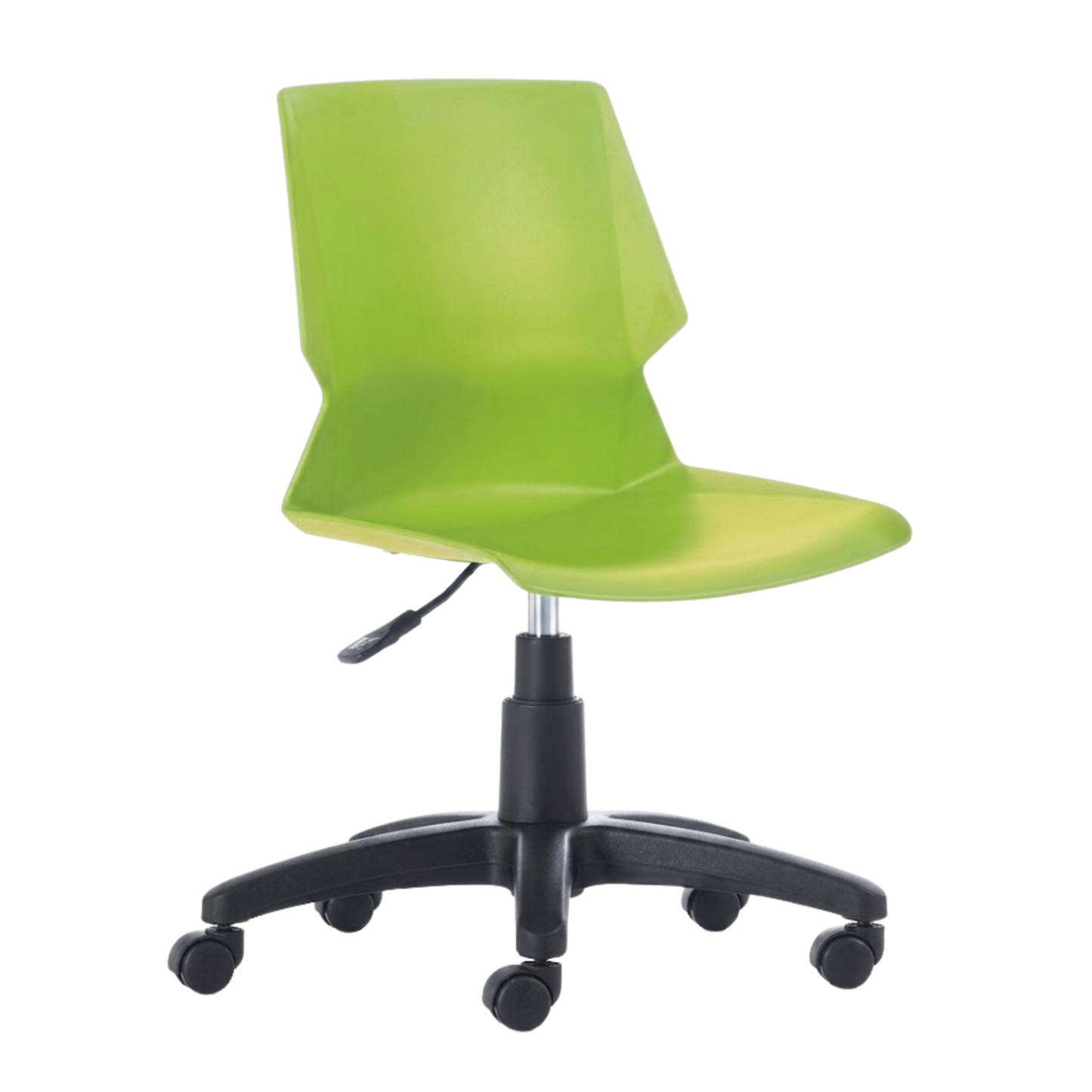 SILLA DE TRABAJO BM-867