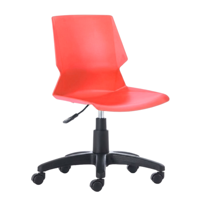 SILLA DE TRABAJO BM-867