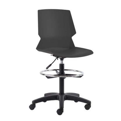 SILLA DE TRABAJO BM-869