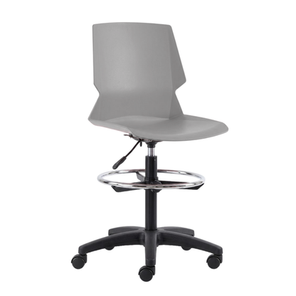 SILLA DE TRABAJO BM-869