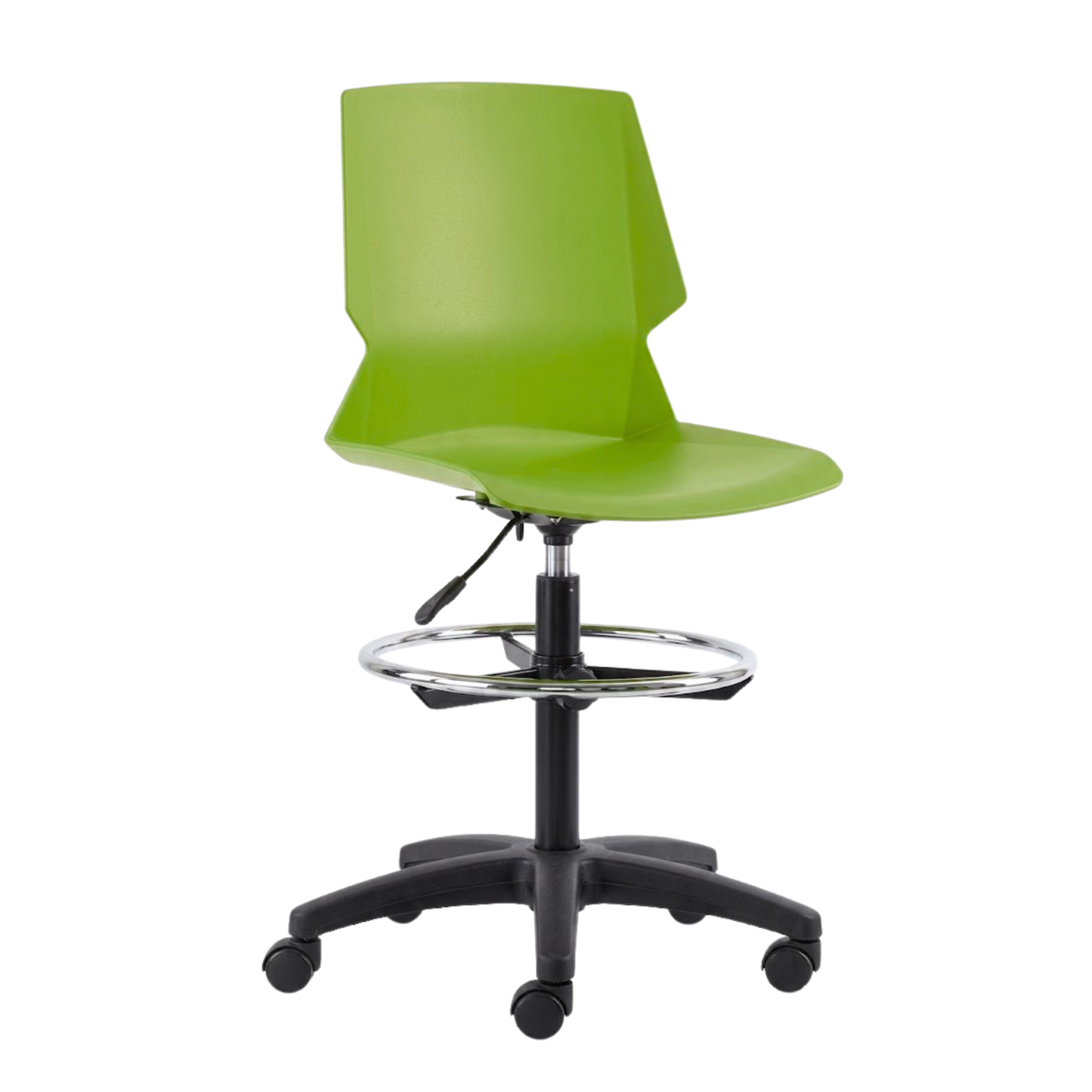 SILLA DE TRABAJO BM-869