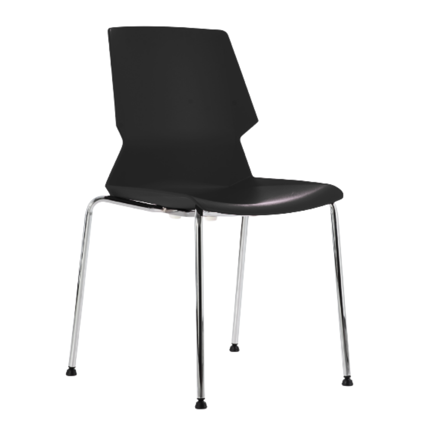 SILLA PARA VISITAS BM 866