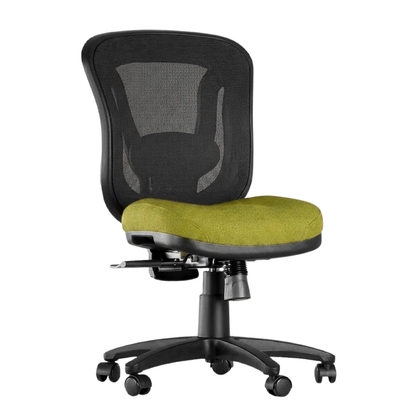 SILLON OPERATIVO BM-1004-SL-CR