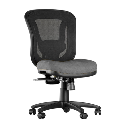 SILLON OPERATIVO BM-1004-SL-CR