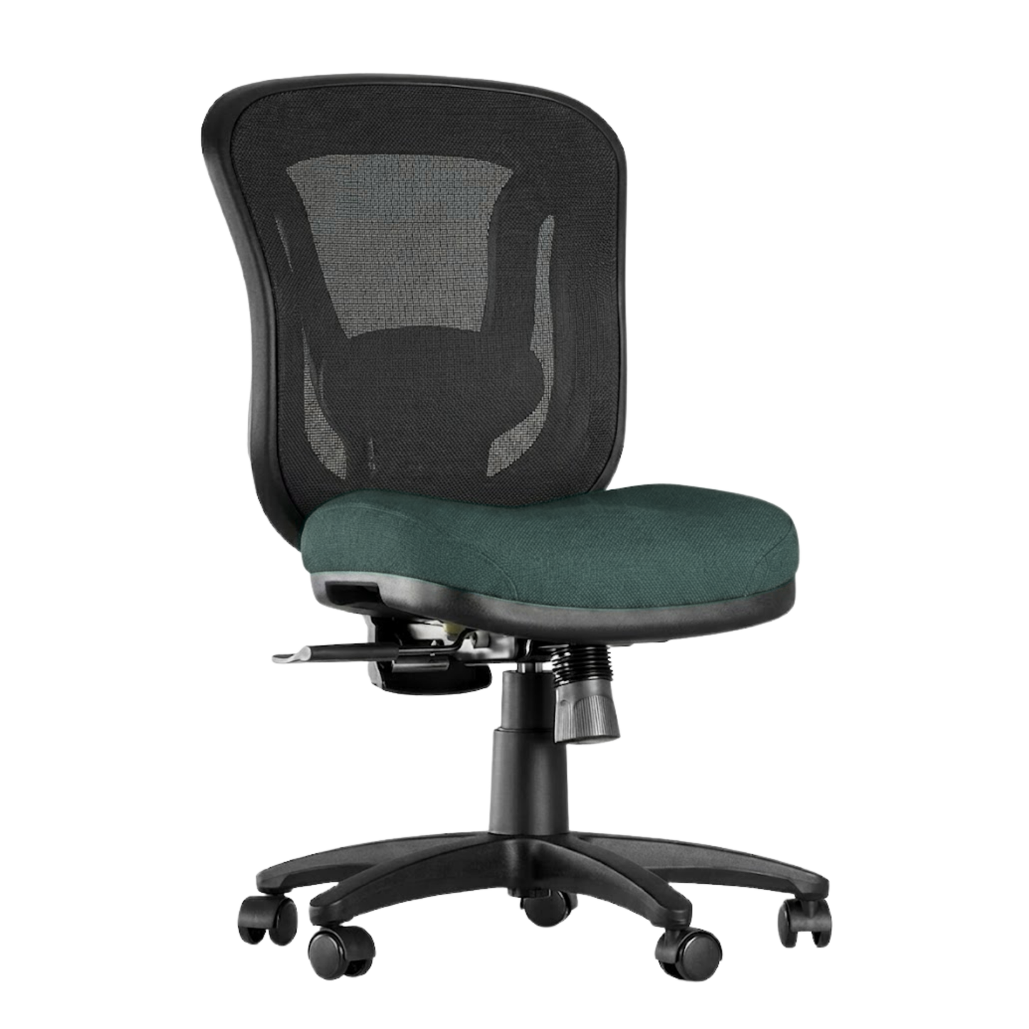 SILLON OPERATIVO BM-1004-SL-CR