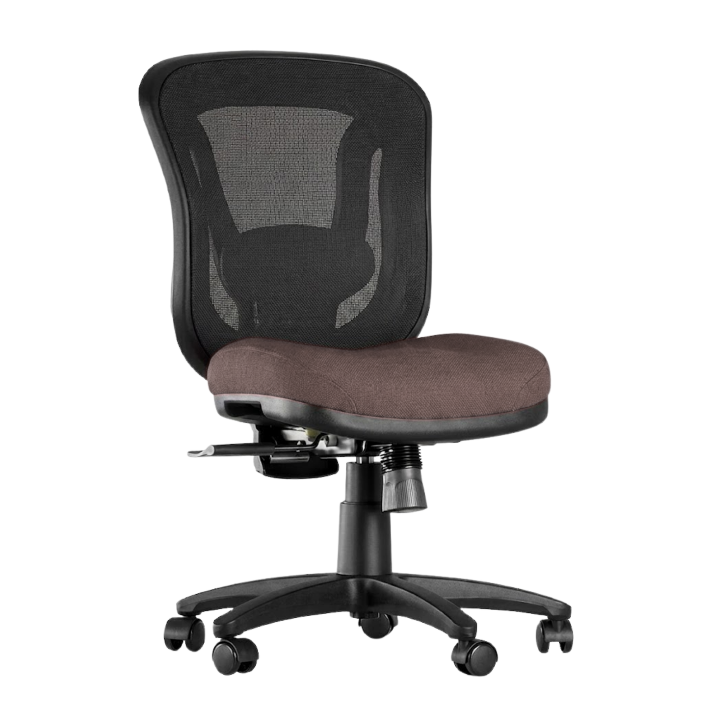 SILLON OPERATIVO BM-1004-SL-CR